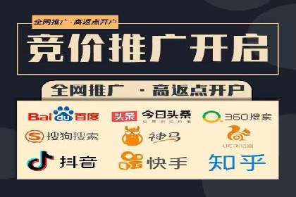 竞价广告的A/B测试：如何提升广告效果——以某品牌为例