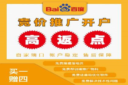 推广竞价案例分析：揭秘高转化率背后的秘密