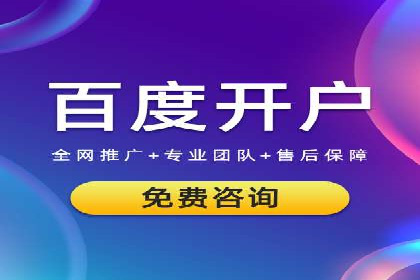 SEM运营公司案例：助力企业业绩增长